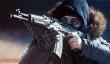 Мерзкие сексисты! Разработчиков Escape from Tarkov раскритиковали за отсутствие женщин-бойцов